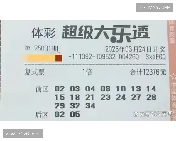 大乐透17075期开奖结果揭晓：幸运号码震撼出炉