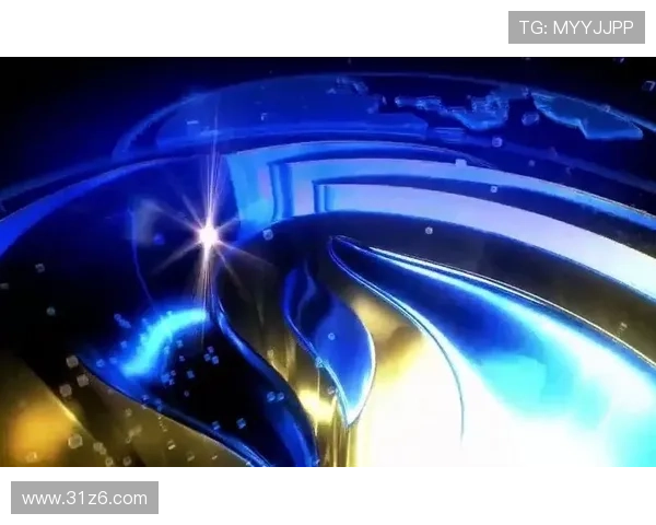 凤凰卫视直播CC：全球华人关注的新闻资讯平台